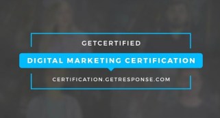GetResponse   является разработчиком программного обеспечения для маркетинга по электронной почте