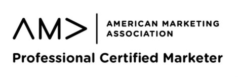 Американская маркетинговая ассоциация (AMA) - крупнейшая профессиональная маркетинговая ассоциация в мире