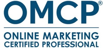 OMCP - это сертификационный стандарт и отраслевая ассоциация, которая поддерживает стандарты компетентности и экзаменов для онлайн-маркетинга в координации с лидерами отрасли
