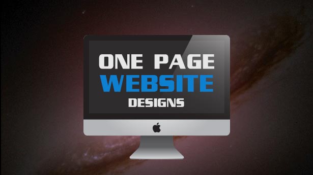 Одним из самых новых и актуальных направлений в веб-дизайне является создание одностраничного веб-сайта для вашего бизнеса