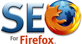Шаг № 4: Установите SEO для Firefox