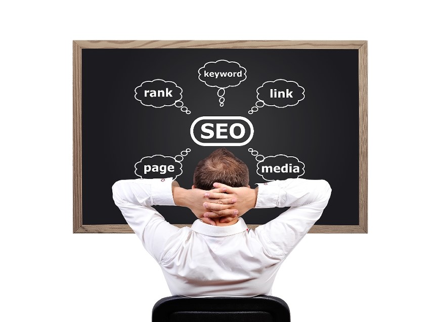 Маркетинг в поисковых системах, сделанный хорошо, даст поисковым системам именно то, что им нужно, чтобы поставить ваш сайт в выгодное положение на странице результатов поиска